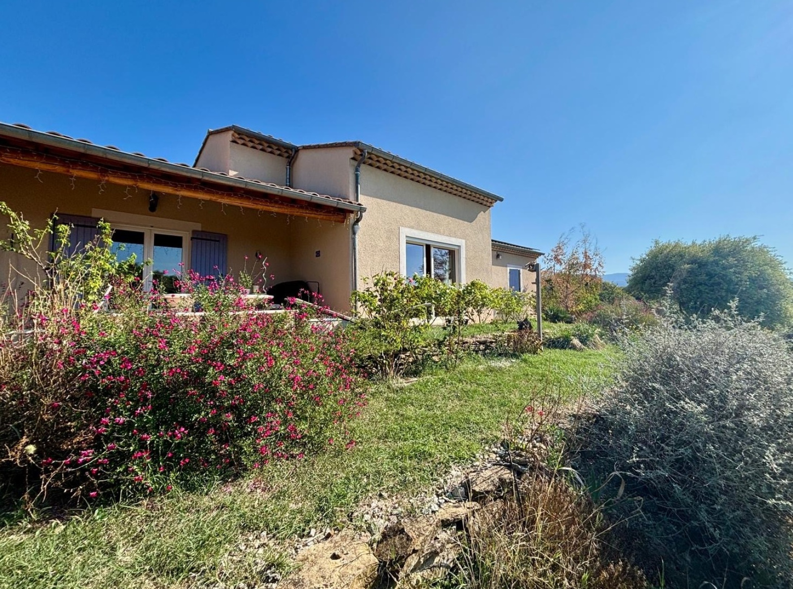 Maison 3 pièces 140 m² · à Taulignan · 140 m² · 430 000 €